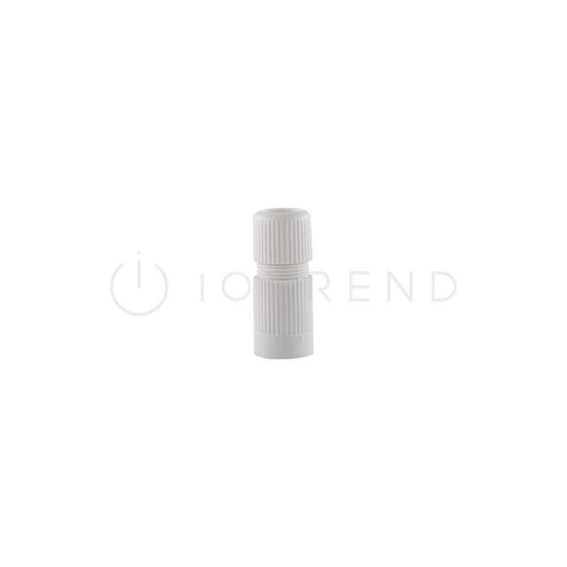 Waterproof Connectors Pack of 4