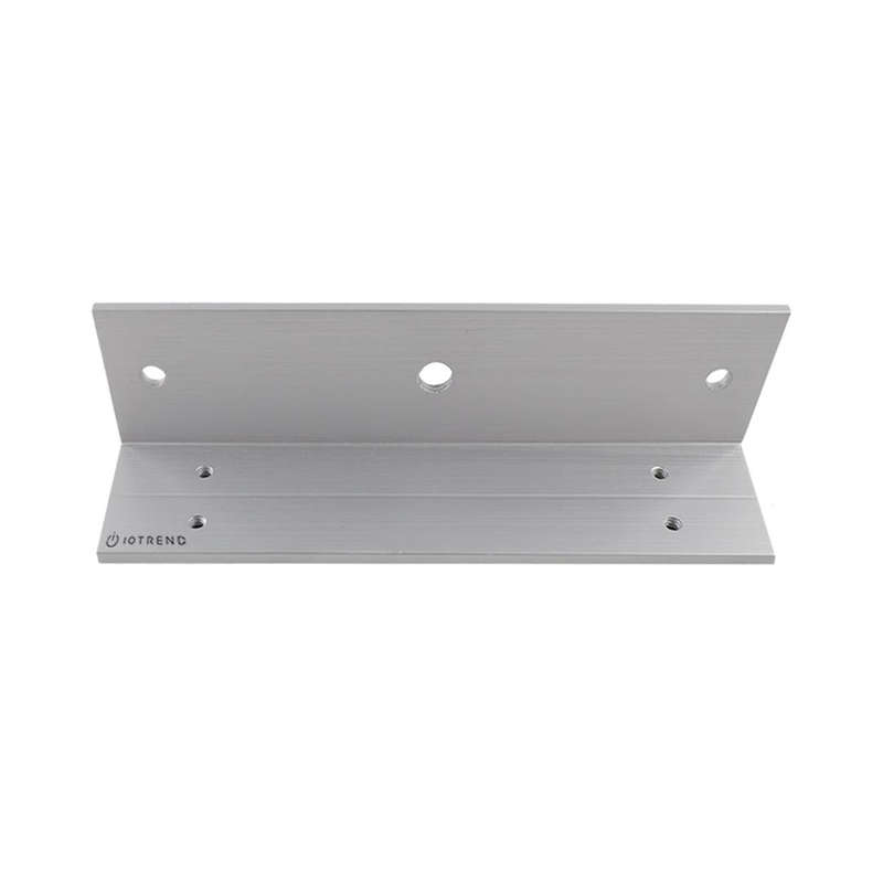 ZL Bracket for 160Kg Magnetic Lock