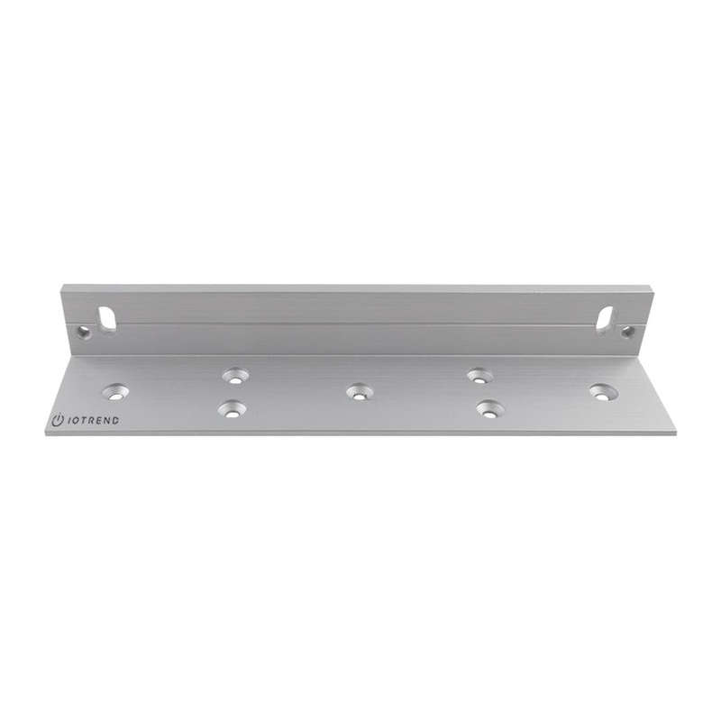 ZL Bracket for 160Kg Magnetic Lock