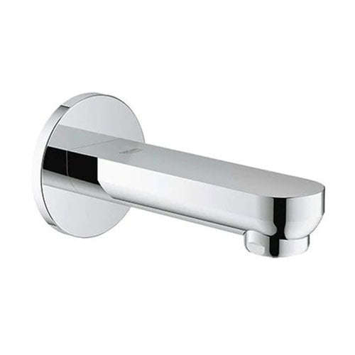 GROHE Eurosmart Cosmopolitan Bath Spout