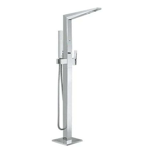 GROHE Allure Brilliant Freestanding Bath Mixer