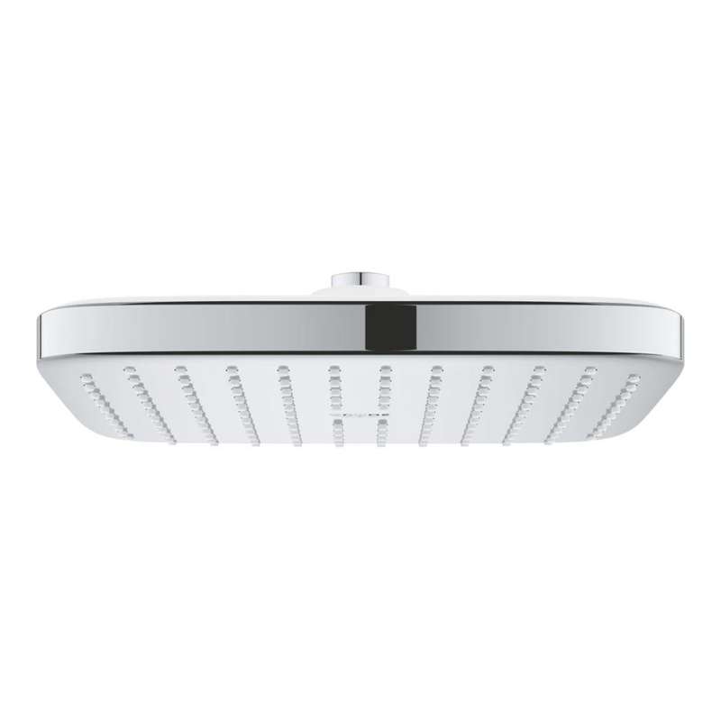 GROHE Tempesta 250 Shower Head Square