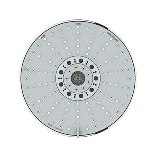 GROHE Rainshower® Cosmopolitan 160 Shower Head