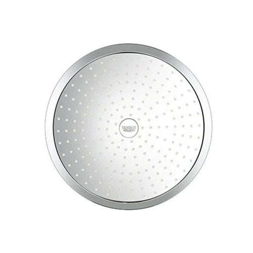 GROHE Rainshower® Cosmopolitan 310 Shower Head