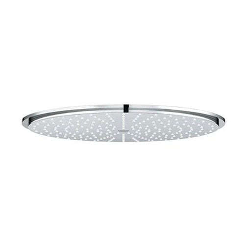 GROHE Rainshower® Cosmopolitan 310 Shower Head