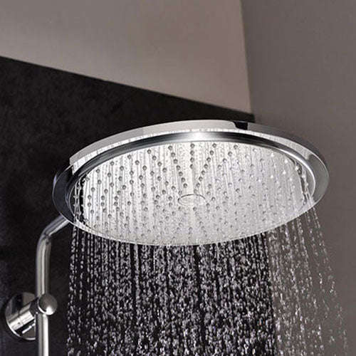 GROHE Rainshower® Cosmopolitan 310 Shower Head
