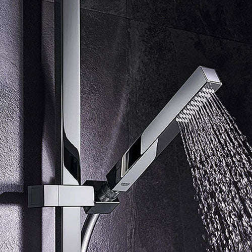 GROHE Euphoria Cube Hand Shower