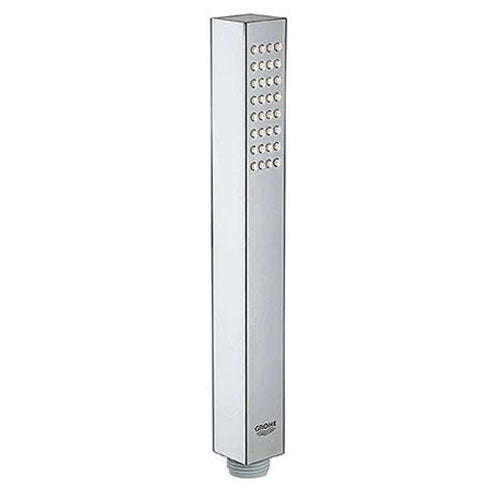 GROHE Euphoria Cube Hand Shower