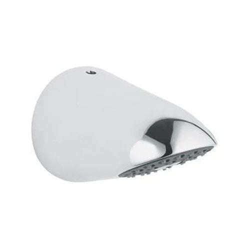 GROHE Relexa 70 Sports Single Spray Shower Head