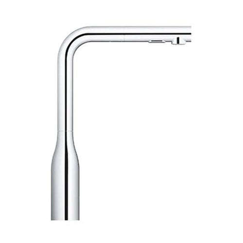 GROHE Essence Kitchen Sink Mixer