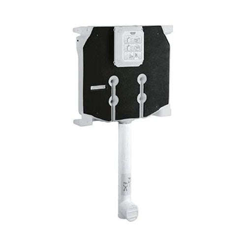 GROHE Flushing Cistern For Wc - 80mm