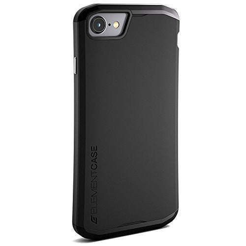 Element Case Aura For Iphone 7 - BLACK