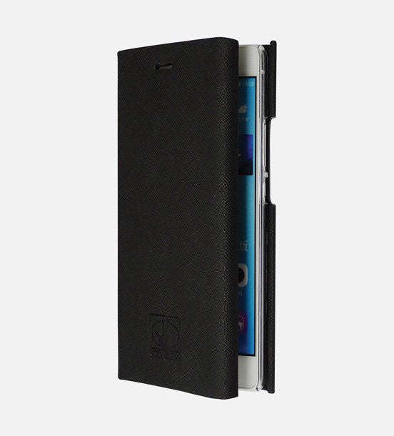 Body Glove Capsule Case P9 Lite - BLACK