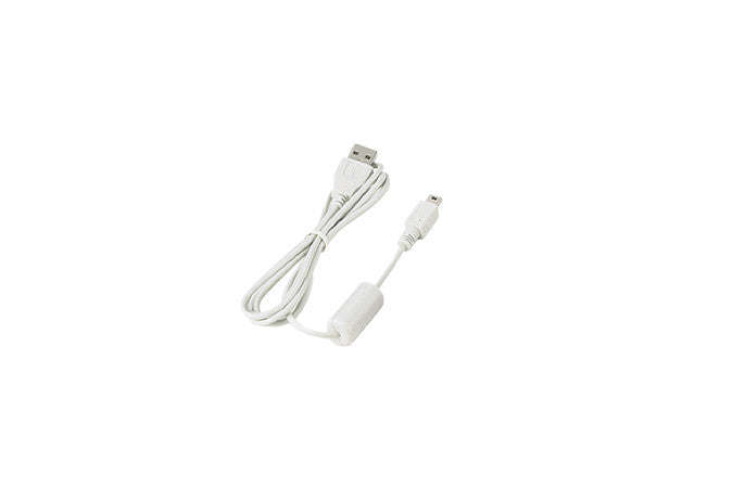 Canon Usb Cable Ifc-400Pcu