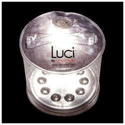 Mpowerd Solar Mpowerd Luci Original Inflatable Solar Light