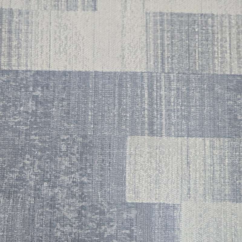 Curtain Fabric - Mosaic