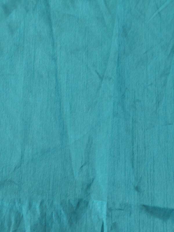 Curtain Fabric - Polysilk
