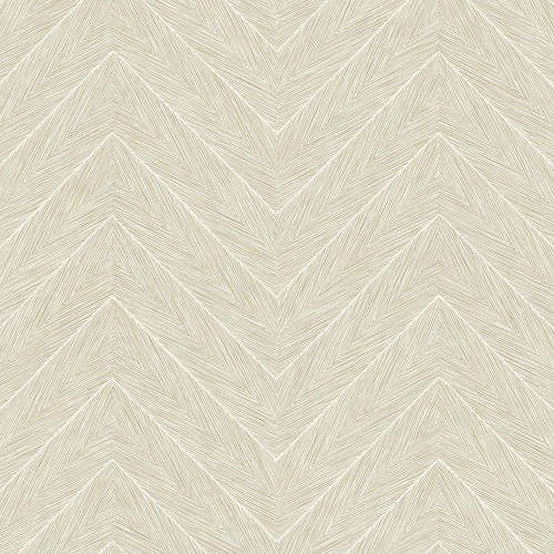 Wallpaper - Octagon 1204