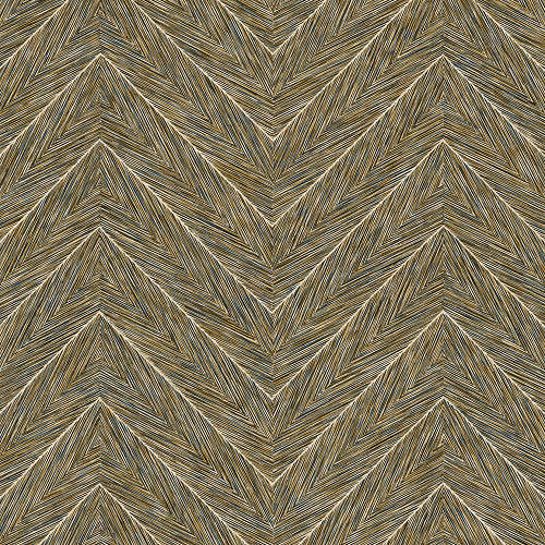 Wallpaper - Octagon 1204