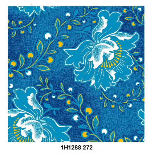 3 Cats Fabric - CW272 - Des 1-15