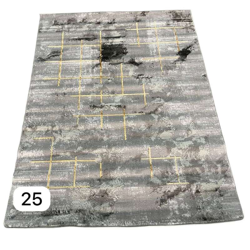 Azura Printed Carpets - Collection 3