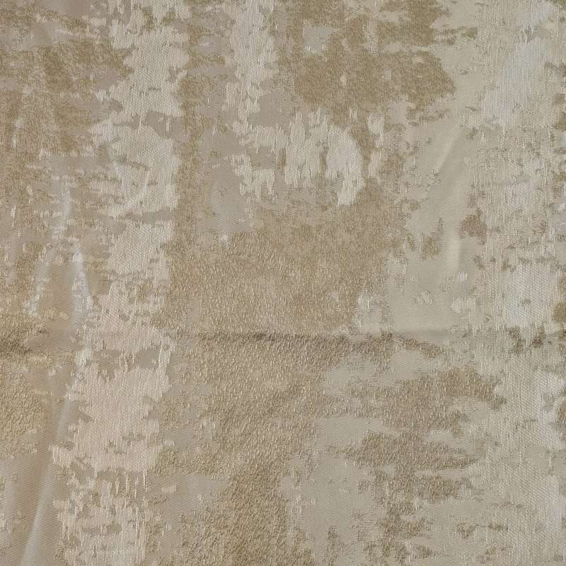 Curtain Fabric - Vapor