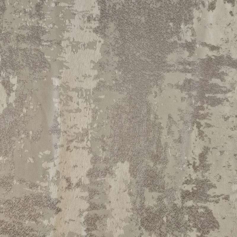 Curtain Fabric - Vapor