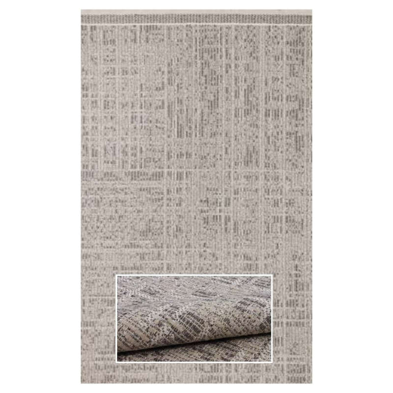 Carpet - Berber - Sand Dune