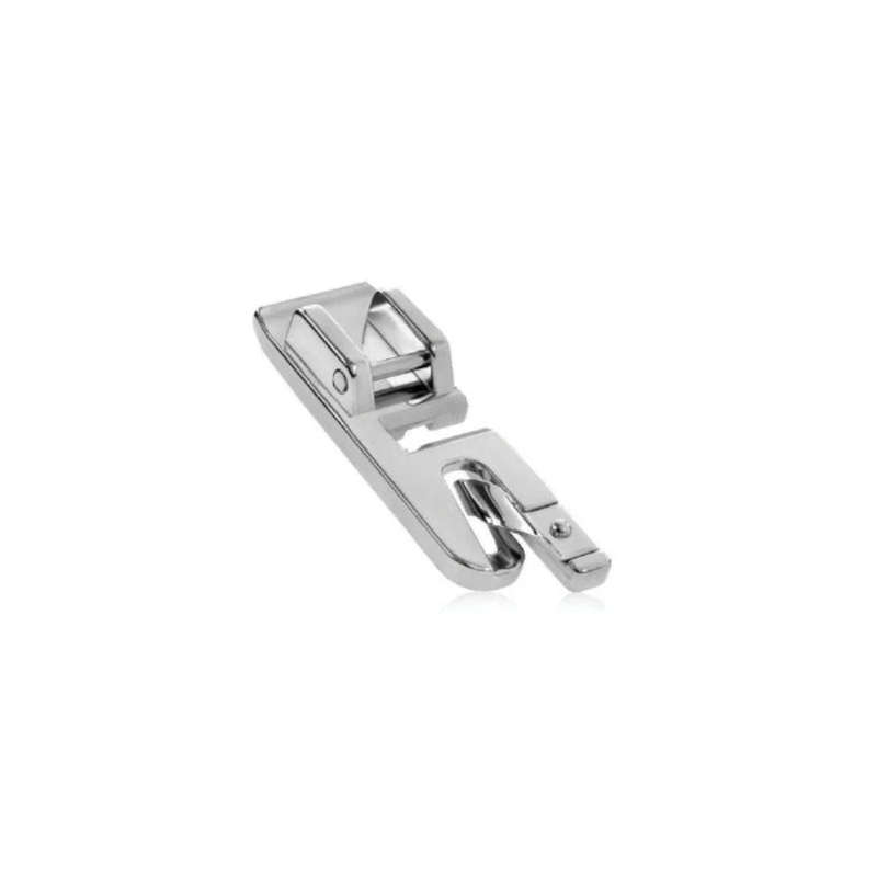Rolled hem foot - Hemmer Snap-on Presser Foot