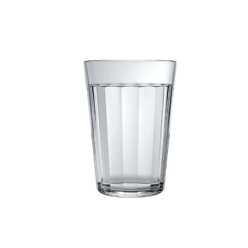 Tumbler - 300ml - 24pcs