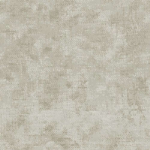 Curtain Fabric - Thirty 9