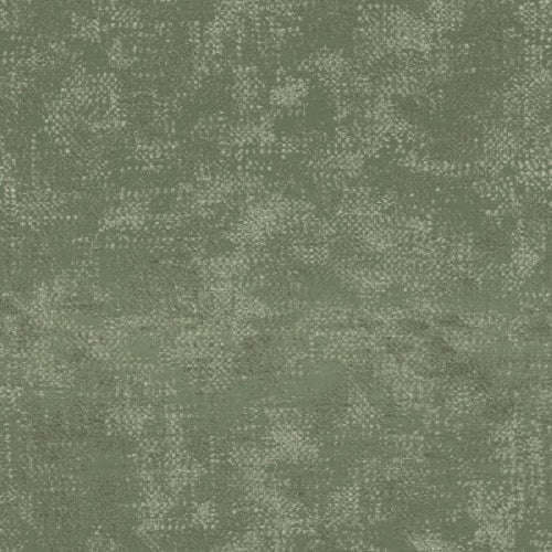 Curtain Fabric - Thirty 9