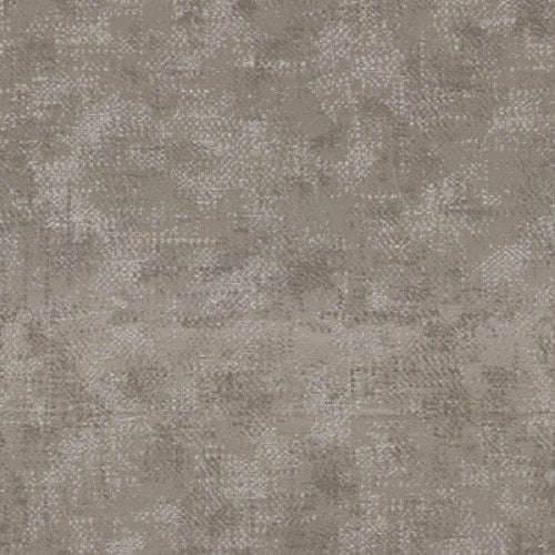 Curtain Fabric - Thirty 9