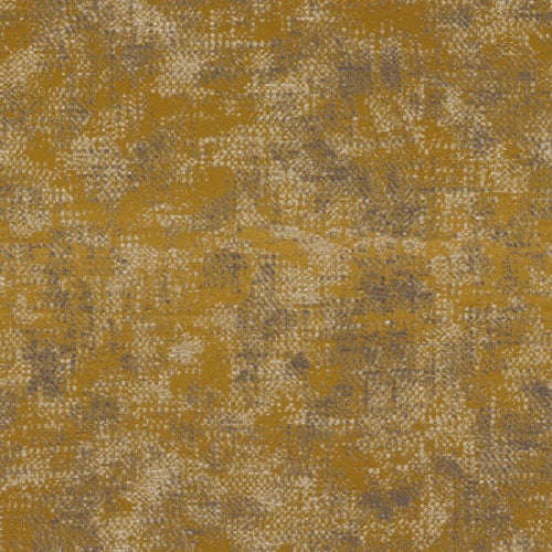Curtain Fabric - Thirty 9