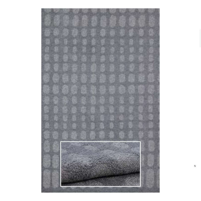 Carpet- Cobblestone - Cement