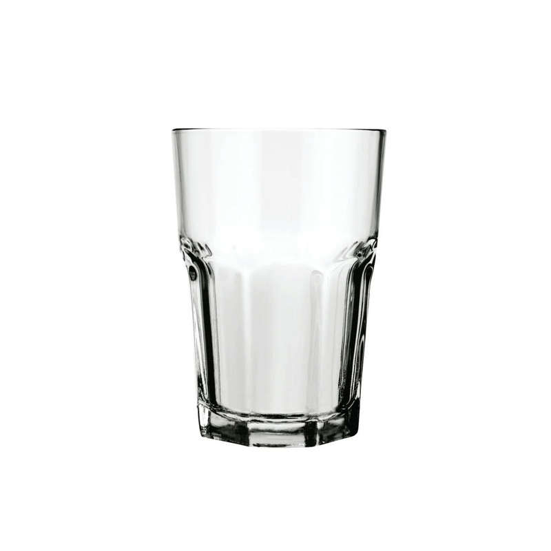 Tumbler - 410ml - 12pcs