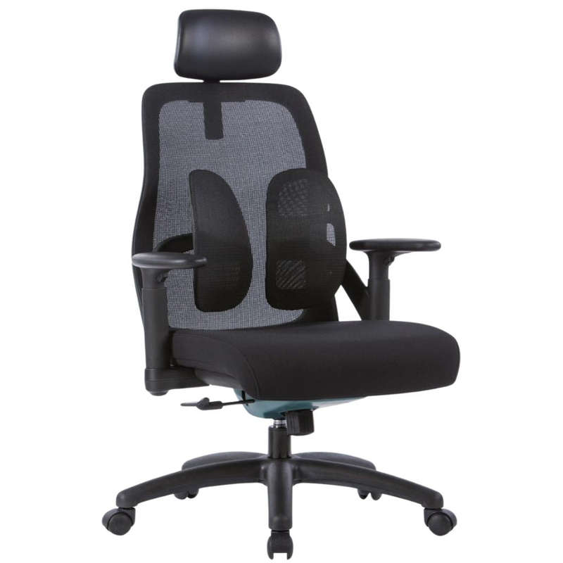 Office Chair - 4544 Office Chair