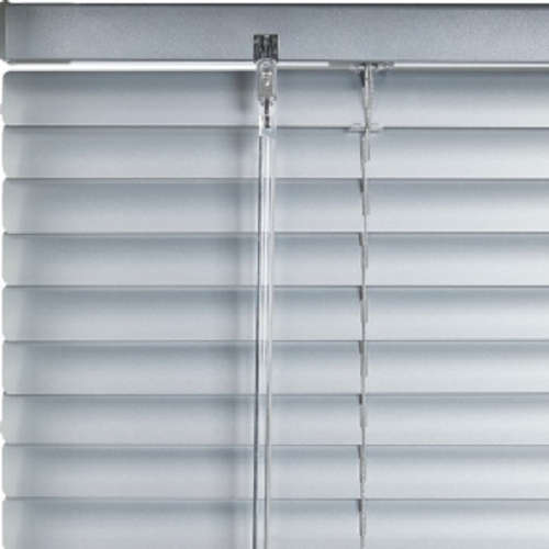 Ready Made Venetian Blinds 50mm