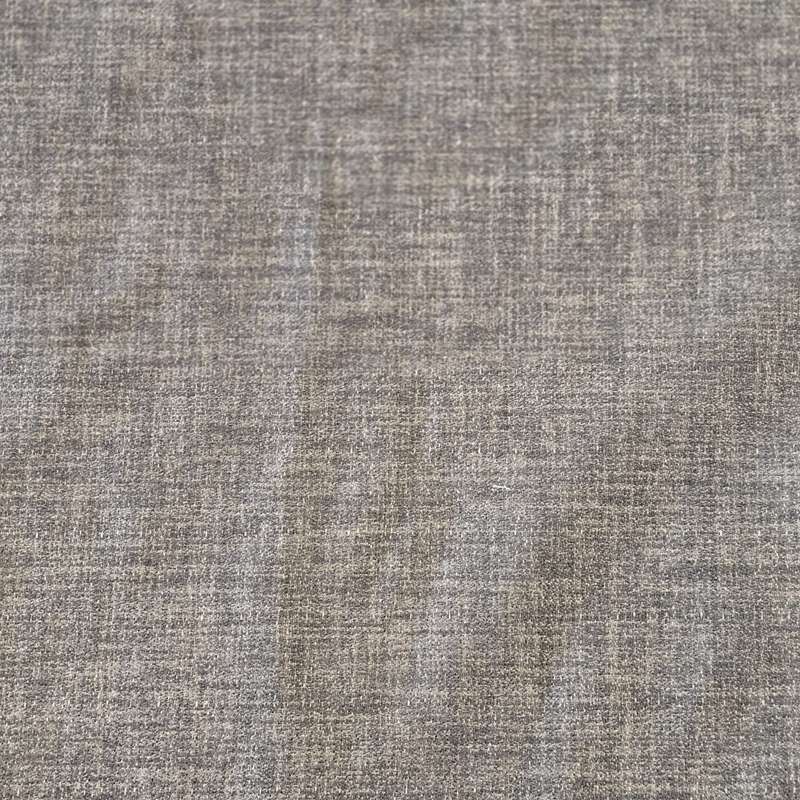 Curtain Fabric - Uwais Blockout