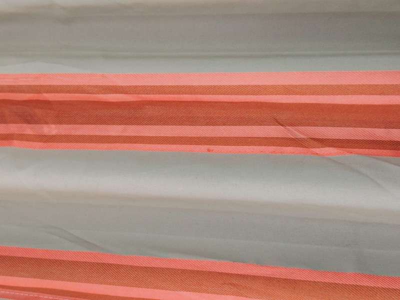 Curtain Fabric - Etoffe