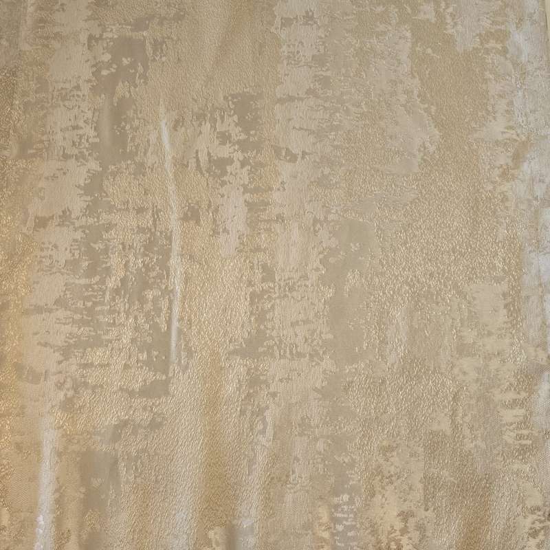 Curtain Fabric - Vapor