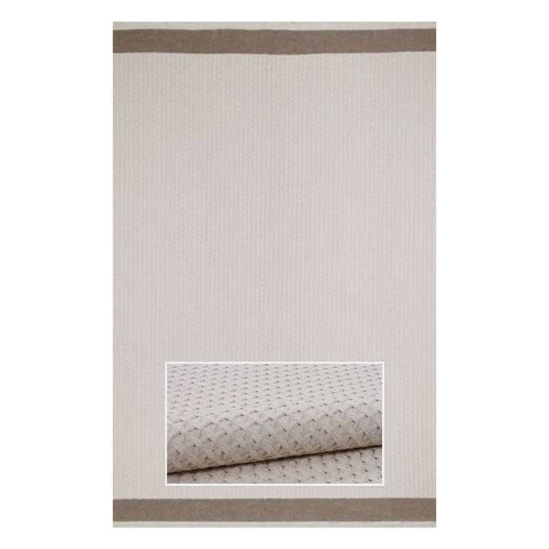 Carpet - Dalby Vanilla