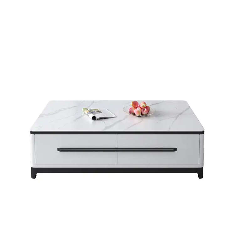 Furniture - Berlin