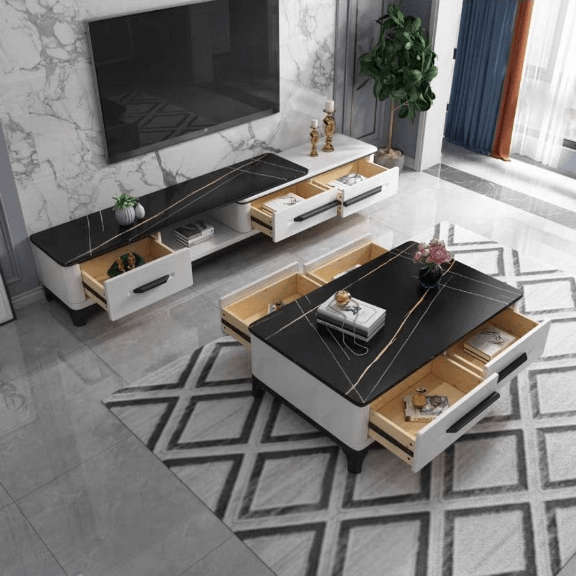 Furniture - Berlin