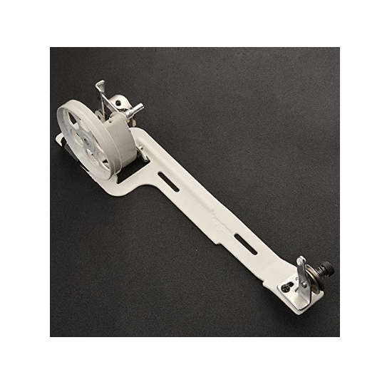 Industrial Bobbin Winder Attachment