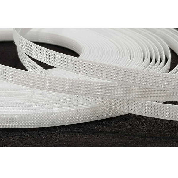 Dressmaking - Boning Per Meter