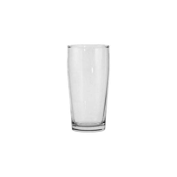 Willy Tumbler - 48's 365 ml