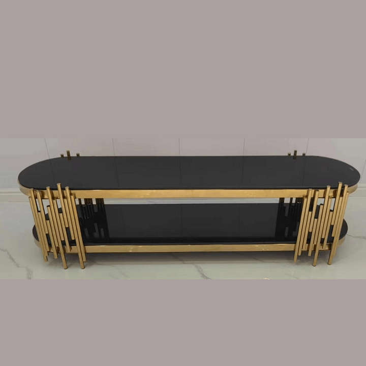 TV Unit - Ceasar