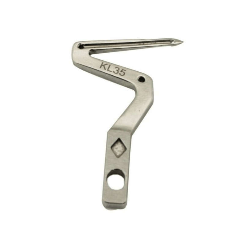 Lower Looper Overlocker Part - Domestic