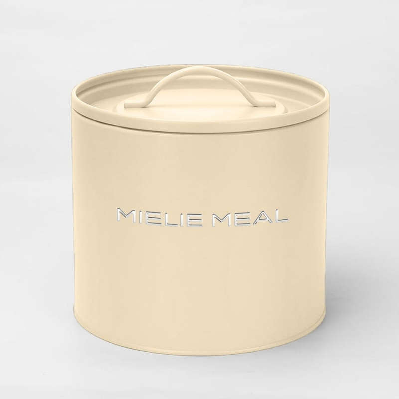 Food Container - Enzo Box 3L